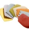 Mercer 8-Piece Silicone Wedge Set