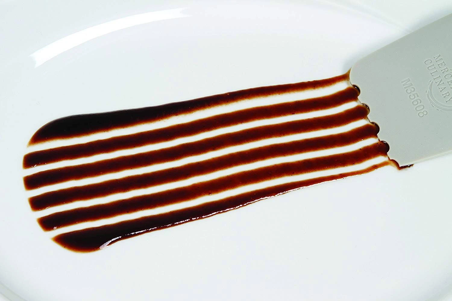 Mercer 8-Piece Silicone Wedge Set - Image 6