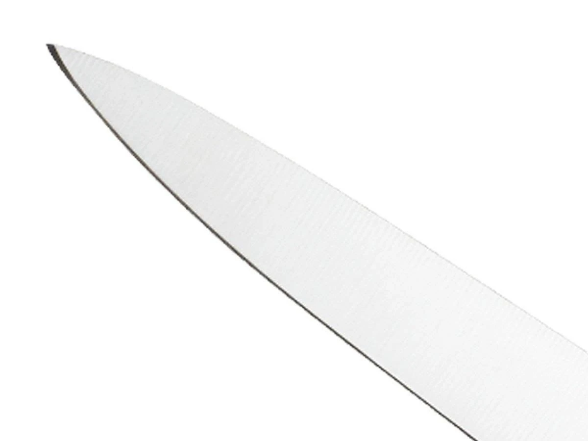 Mercer Culinary Genesis 10" Carving Knife 3 Mercer Culinary Genesis 10" Carving Knife - Image 3