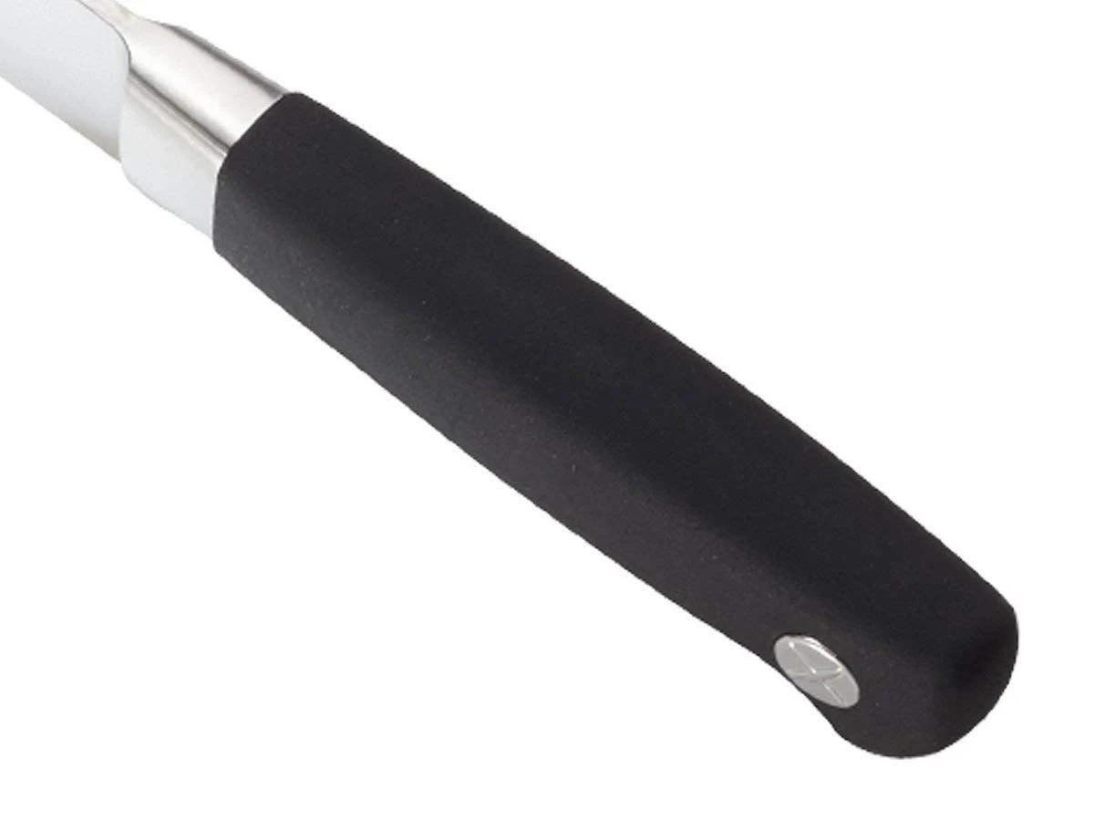 Mercer Culinary Genesis 10" Carving Knife 2 Mercer Culinary Genesis 10" Carving Knife - Image 2