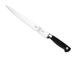Mercer Culinary Genesis 10" Carving Knife