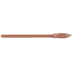 Mercer Culinary Hell's Tools High-Heat 12" Mixing Spoon | Brown 9 Mercer Culinary Hell's Tools High-Heat 12" Mixing Spoon | Brown -Kitchen Supplies mercer culinary hell s tools hi heat 12 brown mixing spoon m33182br