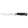 Mercer Culinary Genesis Steak Knife