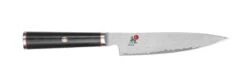 Miyabi Knives - 4.5" Paring Japanese Knife - Kaizen 5000DP