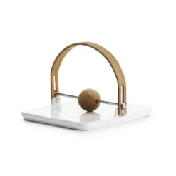 Sagaform Nature Napkin Holder