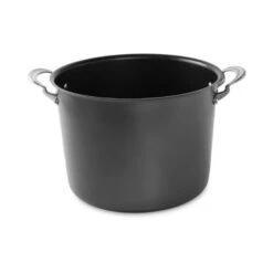 Nordic Ware 20 Qt Stockpot