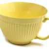Norpro Grip-EZ 4 QT. Mixing Bowl