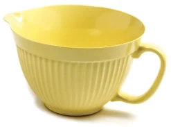 Norpro Grip-EZ 4 QT. Mixing Bowl