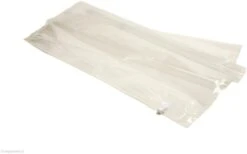 Norpro Thanksgiving Turkey Brining Bag -Kitchen Supplies norpro turkey brining bag 276 3 compressed