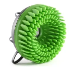 Silicone Vegetable Brush