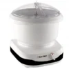 NutriMill Artiste Mixer Black Trim