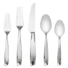 Lenox 20-Piece Flatware Set | Ondine