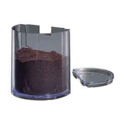 Krups 12-Cup Burr Grinder -Kitchen Supplies onwhite3 2 1