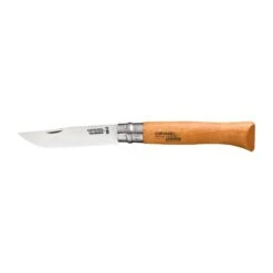 Opinel No. 12 Folding Utility Knife