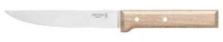 Opinel Trio Box Knife Set 8 Opinel Trio Box Knife Set -Kitchen Supplies opinel essentials carving