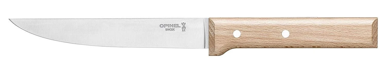 Opinel Trio Box Knife Set 3 Opinel Trio Box Knife Set - Image 3