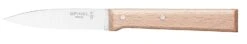 Opinel Trio Box Knife Set 9 Opinel Trio Box Knife Set -Kitchen Supplies opinel essentiels paring 1