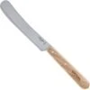 Opinel Brunch Knife