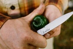 Opinel Trio Box Knife Set 11 Opinel Trio Box Knife Set -Kitchen Supplies opinel trio lifestyle 1