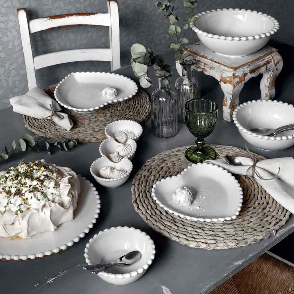 Tognana Pearl Bowl | Medium 2 Tognana Pearl Bowl | Medium - Image 2