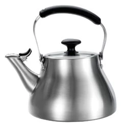 OXO Good Grips Classic Tea Kettle (54 Oz)