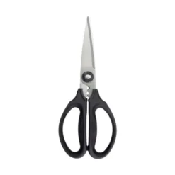 OXO Kitchen And Herb Shears
