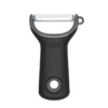 OXO Prep Y Peeler