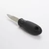 OXO Oyster Knife