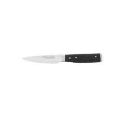 KitchenAid Gourmet Forged 3.5" Paring Knife With Sheath