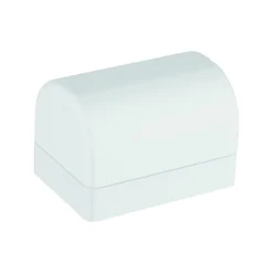 Cuisinart Stand Mixer Attachment | Pasta Extruder 8 Cuisinart Stand Mixer Attachment | Pasta Extruder -Kitchen Supplies pasta4 2