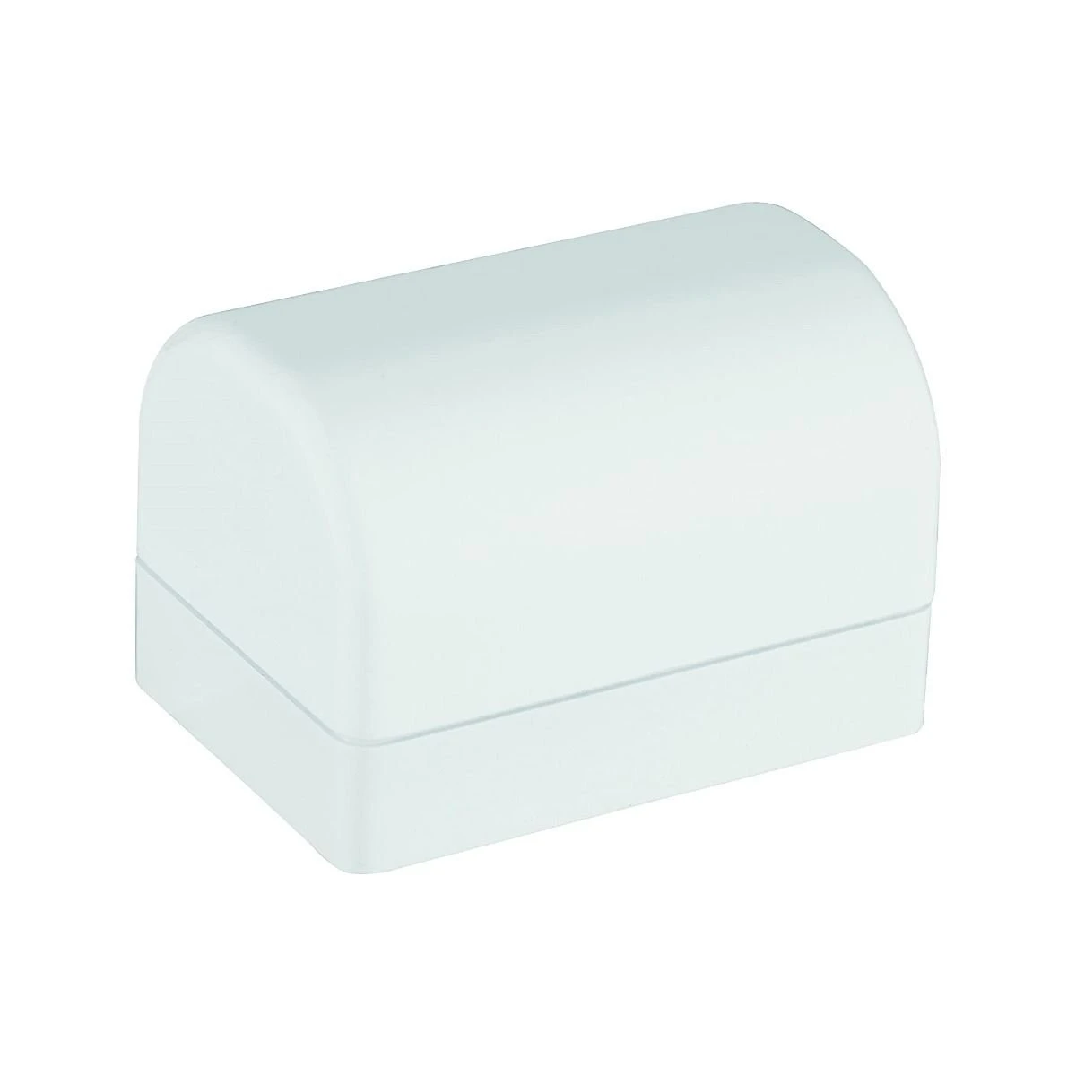 Cuisinart Stand Mixer Attachment | Pasta Extruder 4 Cuisinart Stand Mixer Attachment | Pasta Extruder - Image 4