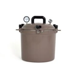 Kitchen Supplies -Kitchen Supplies pc 25