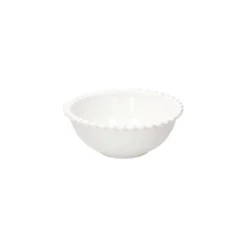 Tognana Pearl Bowl | Medium