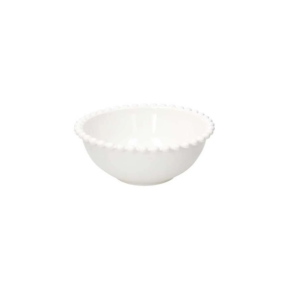Tognana Pearl Bowl | Medium 1 Tognana Pearl Bowl | Medium