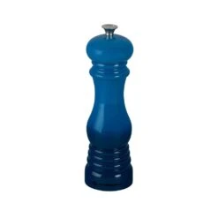 Le Creuset Collector's 23-Piece Set | Marseille -Kitchen Supplies pepper mill mg600 59 marseille blue 2