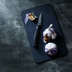 Wusthof Performer 3.5" Paring Knife -Kitchen Supplies performer mood paringknife 01