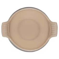 Le Creuset 20oz Heritage Soup Bowl | Oyster Grey -Kitchen Supplies pg1190 207f 3