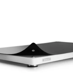 Profboard Pro Series 270 Cutting Board | 15.8" X 22.6" 6 Profboard Pro Series 270 Cutting Board | 15.8" X 22.6" -Kitchen Supplies profboard pro sort detalje