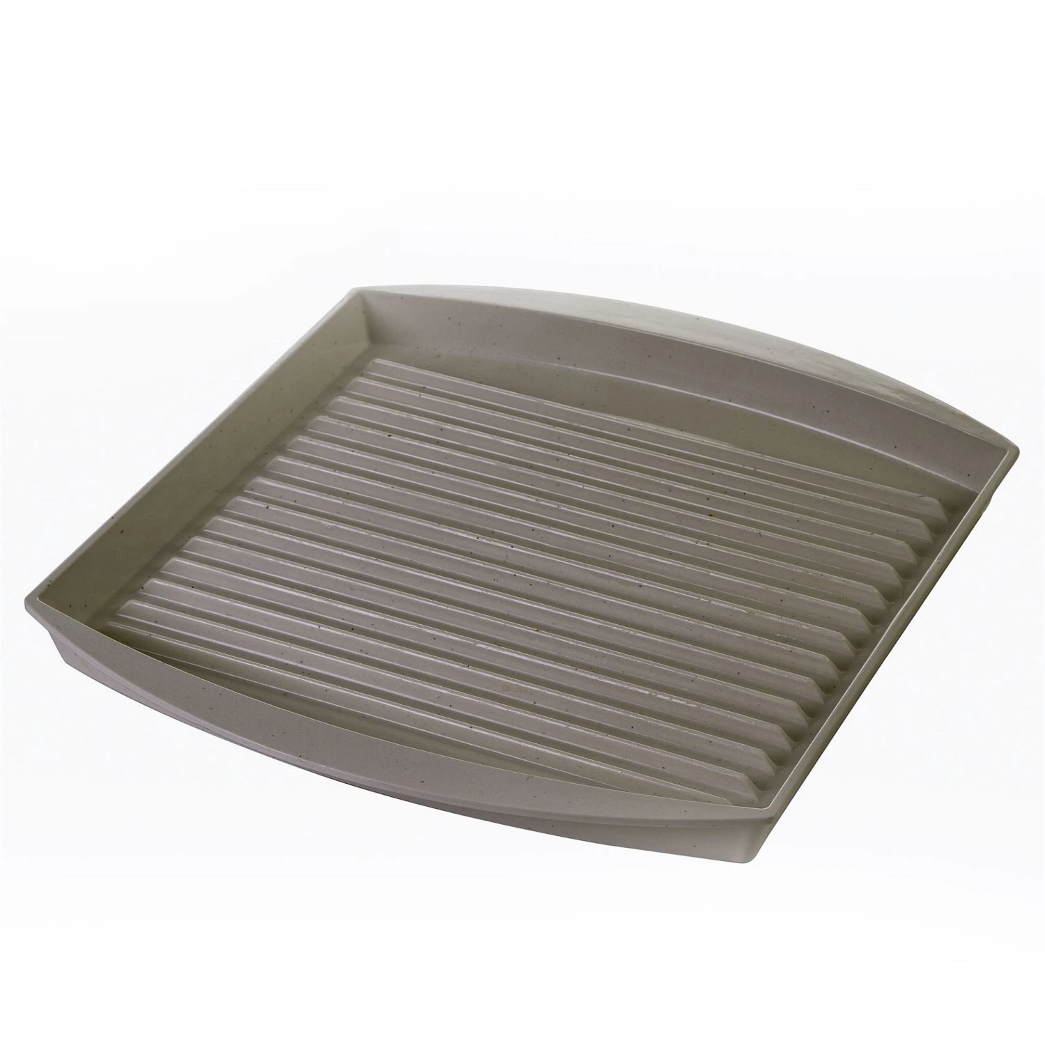 Progressive Large Microwave Bacon Cooker 1 Progressive Large Microwave Bacon Cooker