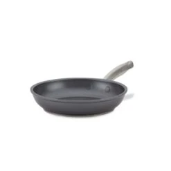 Anolon Accolade 8" Fry Pan