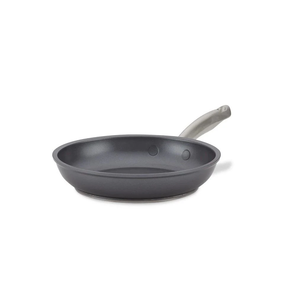 Anolon Accolade 8" Fry Pan 1 Anolon Accolade 8" Fry Pan