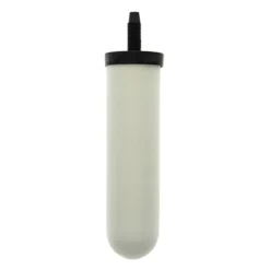 Doulton 7" Ultra Sterasyl Gravity Filter Element