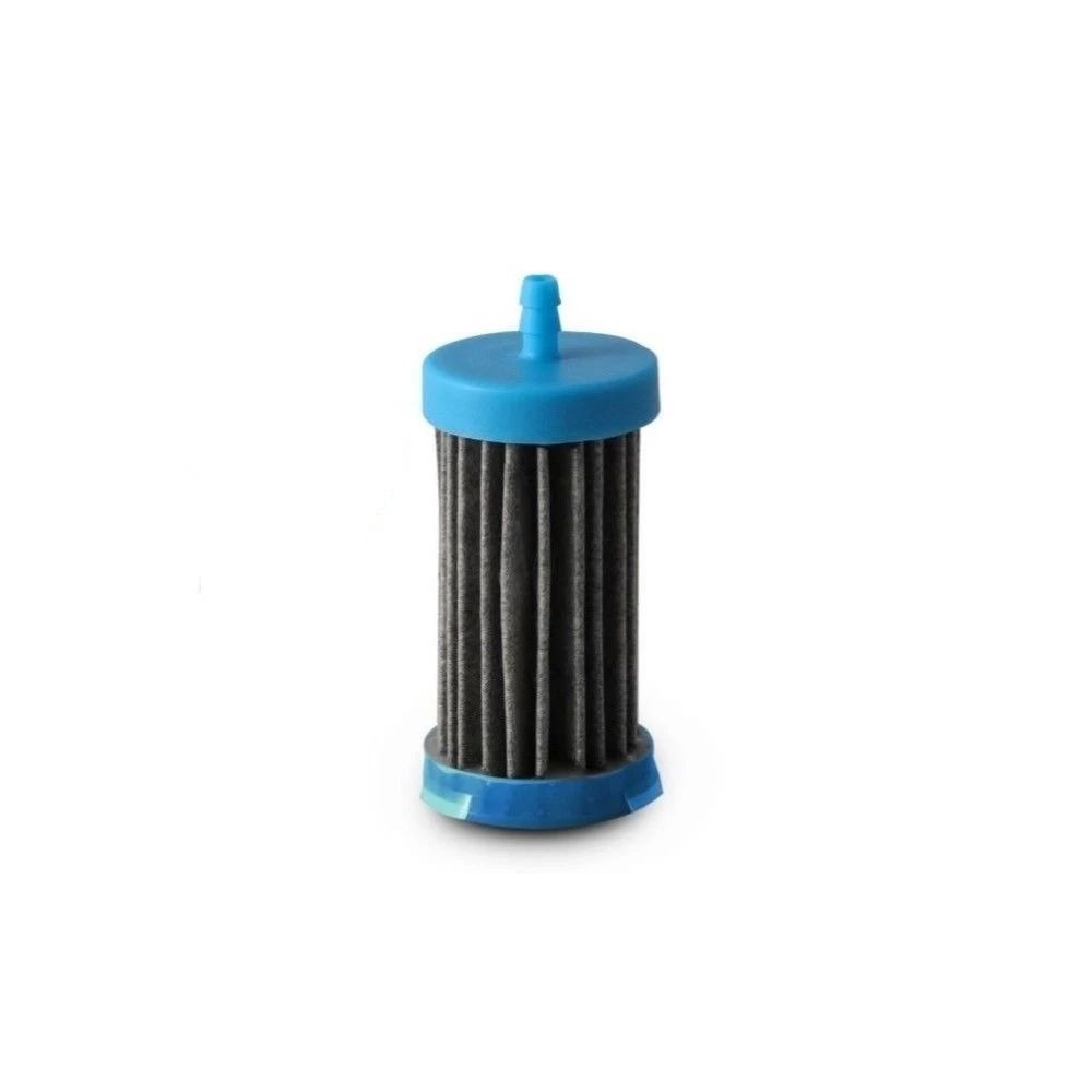 Sagan Life PowerFlo Replacement Water Filter 1 Sagan Life PowerFlo Replacement Water Filter