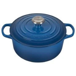 Le Creuset Collector's 23-Piece Set | Marseille -Kitchen Supplies rs11203 ls2501 2459ss 2