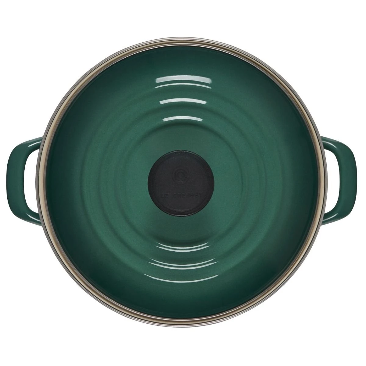 Le Creuset 8 Qt. Stock Pot | Artichaut 3 Le Creuset 8 Qt. Stock Pot | Artichaut - Image 3
