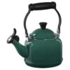 Le Creuset 1.25 Qt. Demi Kettle Tea Pot | Artichaut