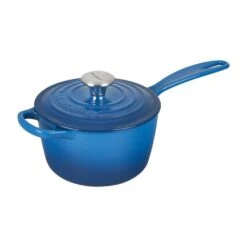 Le Creuset Collector's 23-Piece Set | Marseille -Kitchen Supplies rs13404 ls2518 1659ss lpr 1