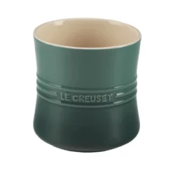 Le Creuset Large Utensil Crock | Artichaut