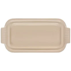 Le Creuset Heritage Butter Dish | Marseille Blue -Kitchen Supplies rs15841 h butterdish mars 4 lpr