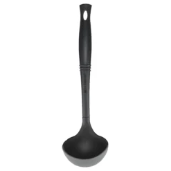 Le Creuset Revolution® Bi-Material Ladle | Oyster